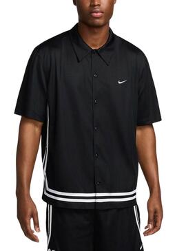 Maillot Nike Dna Crossover FN2875-010