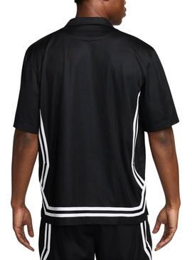 Maillot Nike Dna Crossover FN2875-010