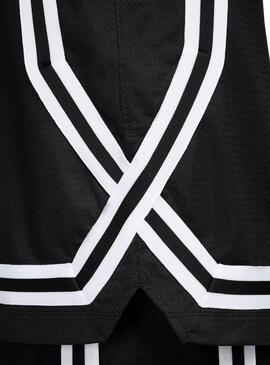 Maillot Nike Dna Crossover FN2875-010