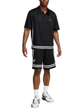 Maillot Nike Dna Crossover FN2875-010