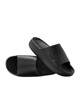 Nike Calm Tongs Homme