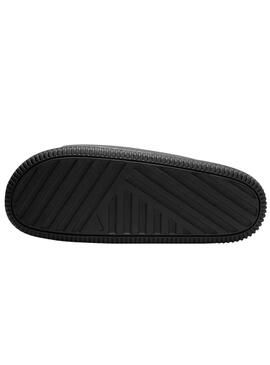 Nike Calm Tongs Homme