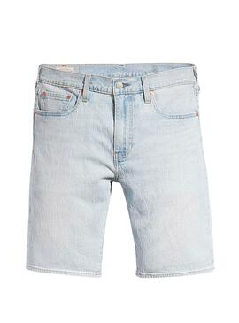 Bermudes Levis 405 vintage pour homme