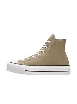 Chuck Taylor All Star Lift