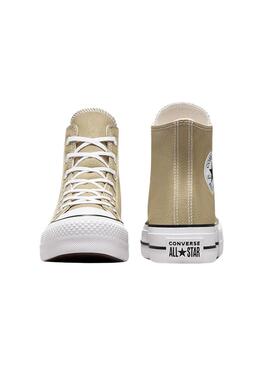 Chuck Taylor All Star Lift