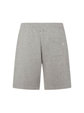 Shorts  Jogger Pepe Jeans pour Homme