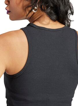 RIB TANK TOP 