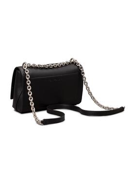 Sac Calvin Klein Jeans Sculpted noir pour femme