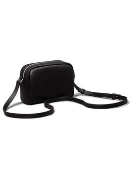 Sac Calvin Klein Jeans Camera noir pour femme