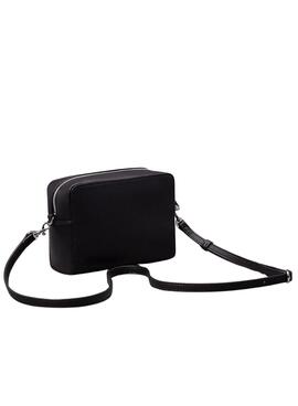 Sac Calvin Klein Jeans Minimal Camera noir pour femme