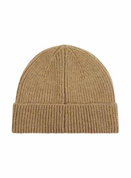 Chapeau Calvin Klein saisonnier brun pour homme