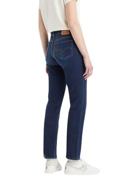 Jean Levis 312 sculptant pour femme