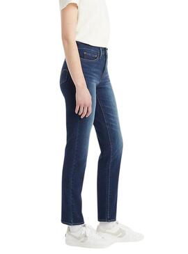 Jean Levis 312 sculptant pour femme