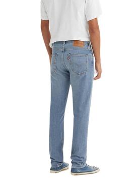 Jean Levi's 511 clair pour homme