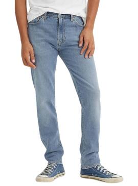 Jean Levi's 511 clair pour homme