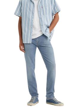 Jean Levi's 511 clair pour homme