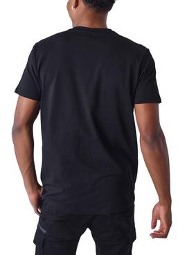 T-shirt Project x Paris PXP noir pour homme