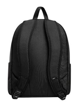 Sac à dos Vans Old Skool noir pour femme et homme