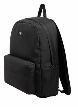 Sac à dos Vans Old Skool noir pour femme et homme