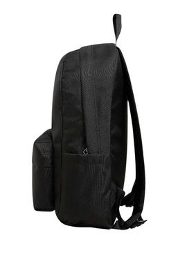 Sac à dos Vans Old Skool noir pour femme et homme