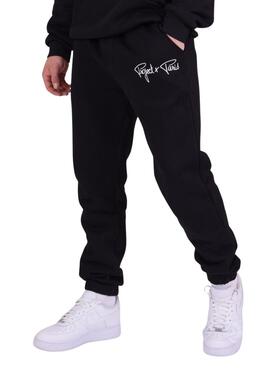 Jogging Project x Paris noir pour homme