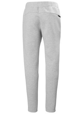 Jogger Helly Hansen Ocean gris pour homme