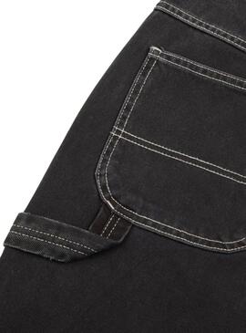 Jean Dickies Ellendale noir pour femme