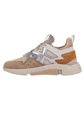 Chaussures Munich Clik 79 pour femme