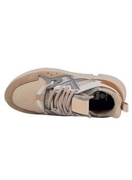 Chaussures Munich Clik 79 pour femme