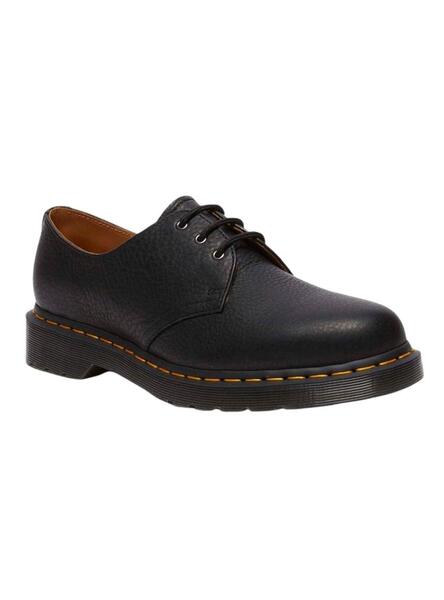 Martens 1461 online