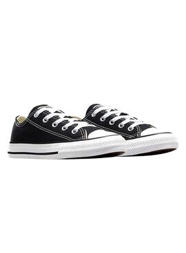 Chuck Taylor All Star Classic