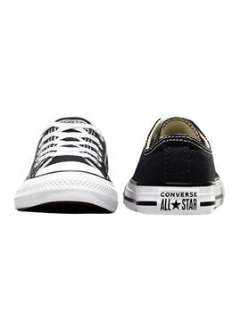 Chuck Taylor All Star Classic