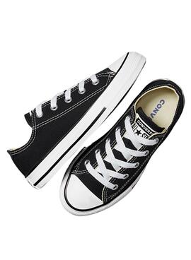 Chuck Taylor All Star Classic