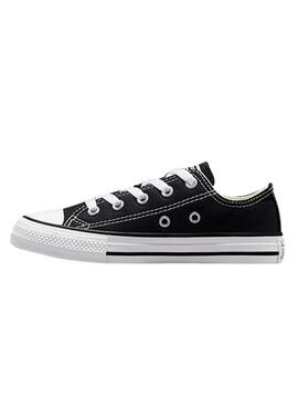 Chuck Taylor All Star Classic