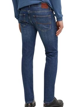 Jean Pepe Jeans Straight pour homme