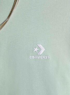 T-shirt Converse Go to pour homme