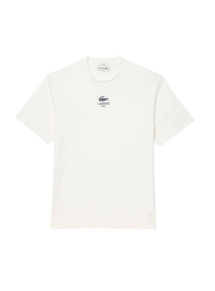 Chandail lacoste pour femme best sale