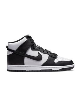 Chaussure Nike Dunk High Retro pour homme 