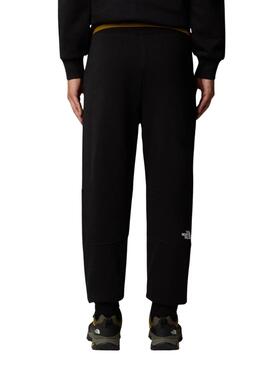 Jogging The North Face Fine Noir pour homme