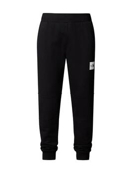 Jogging The North Face Fine Noir pour homme