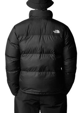 Veste The North Face Saikuru Noir pour homme