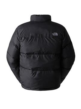 Veste The North Face Saikuru Noir pour homme