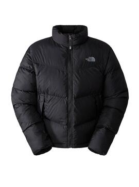 Veste The North Face Saikuru Noir pour homme