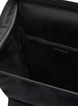 Sac à dos Lacoste Neocroc Noir pour homme