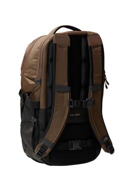 Sac à Dos The North Face Borealis Marron pour homme et femme