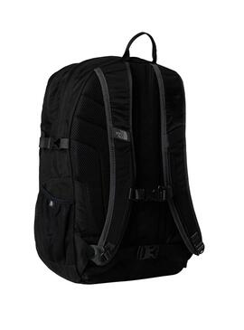 Sac à Dos The North Face Borealis Classic Noir pour homme et femme