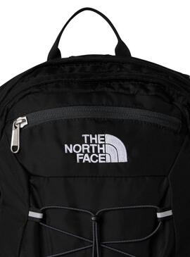 Sac à Dos The North Face Borealis Classic Noir pour homme et femme