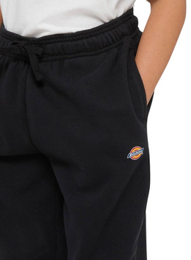 Pantalon Dickies Jogger Noir pour garçon