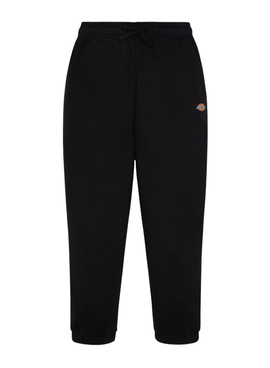 Pantalon Dickies Jogger Noir pour garçon