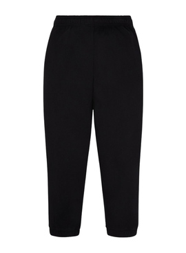 Pantalon Dickies Jogger Noir pour garçon